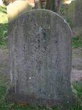 image of grave number 14348